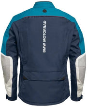 Charger l'image dans la galerie, VESTE GS RALLYE GTX HOMME