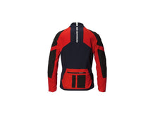 Charger l'image dans la galerie, BLOUSON GS KARAKUM GTX HOMME ROUGE