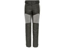 Charger l'image dans la galerie, PANTALON AIR FLOW NOIR (HOMME)