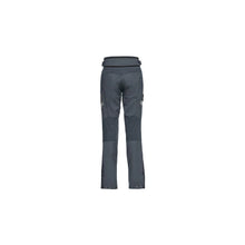 Charger l'image dans la galerie, PANTALON ARAVIS AIR FEMME