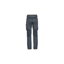 Charger l'image dans la galerie, PANTALON ARAVIS AIRHOMME