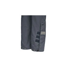 Charger l'image dans la galerie, PANTALON ARAVIS AIRHOMME