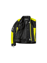 Charger l'image dans la galerie, VESTE BAVELLA HOMME