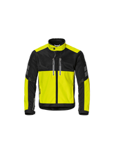 Charger l'image dans la galerie, VESTE BAVELLA HOMME