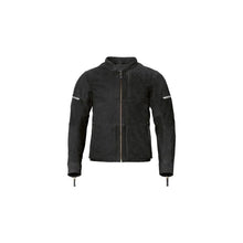 Charger l'image dans la galerie, BLOUSON FURKA - HOMME