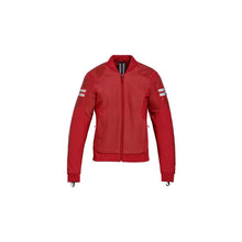 Charger l'image dans la galerie, BLOUSON SUMMERXCURSION DAME (2 coloris