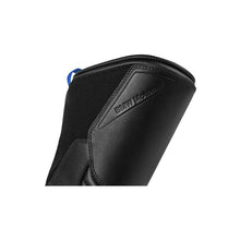 Charger l'image dans la galerie, BOTTES CRUISECOMFORT GTX PLUS