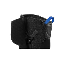 Charger l'image dans la galerie, BOTTES CRUISECOMFORT GTX PLUS