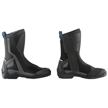 Charger l'image dans la galerie, BOTTES PILLON AIR