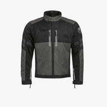 Charger l'image dans la galerie, VESTE BAVELLA HOMME