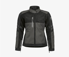 Charger l'image dans la galerie, BLOUSON BAVELLA DAME