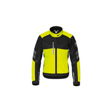 Charger l'image dans la galerie, BLOUSON BAVELLA DAME