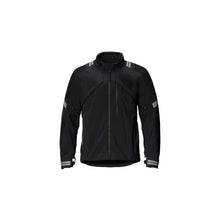 Afbeelding in Gallery-weergave laden, BLOUSON MORENO GORE-TEX HOMME