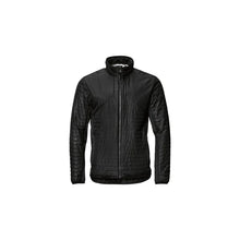 Afbeelding in Gallery-weergave laden, BLOUSON MORENO GORE-TEX HOMME