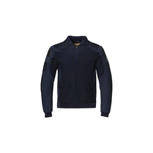 Afbeelding in Gallery-weergave laden, BLOUSON SUMMERXCURSION HOMME 50 ou 58 (2 coloris)