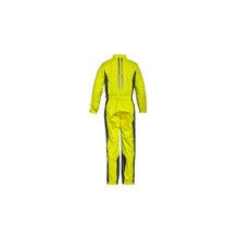 Charger l'image dans la galerie, COMBINAISON PRORAIN UNISEXE (2 coloris)