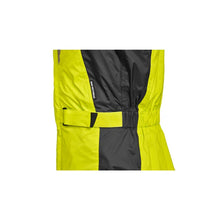 Charger l'image dans la galerie, COMBINAISON PRORAIN UNISEXE (2 coloris)