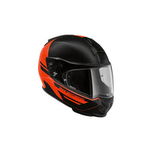 Charger l'image dans la galerie, CASQUE SYSTEME 7 CARBON EVO BASH