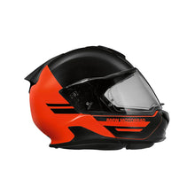 Charger l'image dans la galerie, CASQUE SYSTEME 7 CARBON EVO BASH