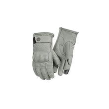 Charger l'image dans la galerie, GANTS SUMMER 2 COLORIS