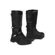 Charger l'image dans la galerie, BOTTES GOTTHARD GTX NOIRES