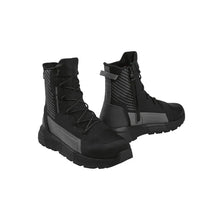 Charger l'image dans la galerie, SNEAKERS KNITLITE (2 coloris)