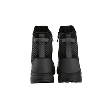 Charger l'image dans la galerie, SNEAKERS KNITLITE (2 coloris)