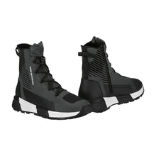 Charger l'image dans la galerie, SNEAKERS KNITLITE (2 coloris)