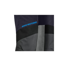 Charger l'image dans la galerie, PANTALON PACEDRY ADVENTURE DAME