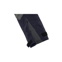 Charger l'image dans la galerie, PANTALON PACEDRY ADVENTURE DAME