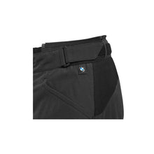 Charger l'image dans la galerie, PANTALON PACEDRY TOUR DAME