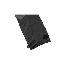 Charger l'image dans la galerie, PANTALON PACEDRY TOUR DAME