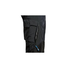 Charger l'image dans la galerie, PANTALON RALLYEPRO HOMME