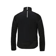 Charger l'image dans la galerie, VESTE PCM