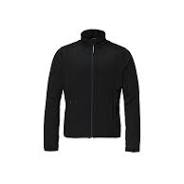 Charger l'image dans la galerie, VESTE PCM