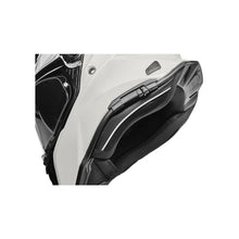 Charger l'image dans la galerie, CASQUE GS PURE LIGHT WHITE