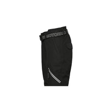 Charger l'image dans la galerie, PANTALON GERLOS DAME