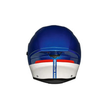 Charger l'image dans la galerie, CASQUE SAO PAULO NEURON