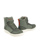 Charger l'image dans la galerie, SNEAKERS SEOUL GTX KAKI