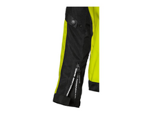 Charger l'image dans la galerie, VESTE BAVELLA HOMME