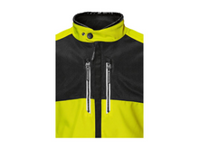 Charger l'image dans la galerie, VESTE BAVELLA HOMME