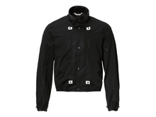 Charger l'image dans la galerie, VESTE BAVELLA HOMME