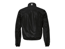 Charger l'image dans la galerie, VESTE BAVELLA HOMME