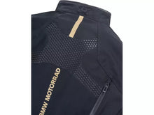 Afbeelding in Gallery-weergave laden, BLOUSON GS CORO GTX HOMME NOIR