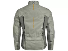 Afbeelding in Gallery-weergave laden, BLOUSON GS CORO GTX HOMME OLIVE