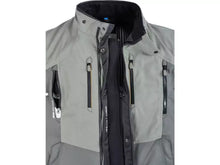 Afbeelding in Gallery-weergave laden, BLOUSON GS CORO GTX HOMME OLIVE