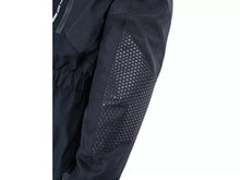 Afbeelding in Gallery-weergave laden, BLOUSON GS CORO GTX HOMME NOIR