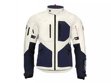 Charger l'image dans la galerie, VESTE GS RALLYE GTX HOMME BLEU NUIT