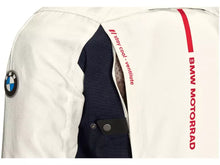 Charger l'image dans la galerie, VESTE GS RALLYE GTX HOMME BLEU NUIT