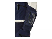 Charger l'image dans la galerie, VESTE GS RALLYE GTX HOMME BLEU NUIT